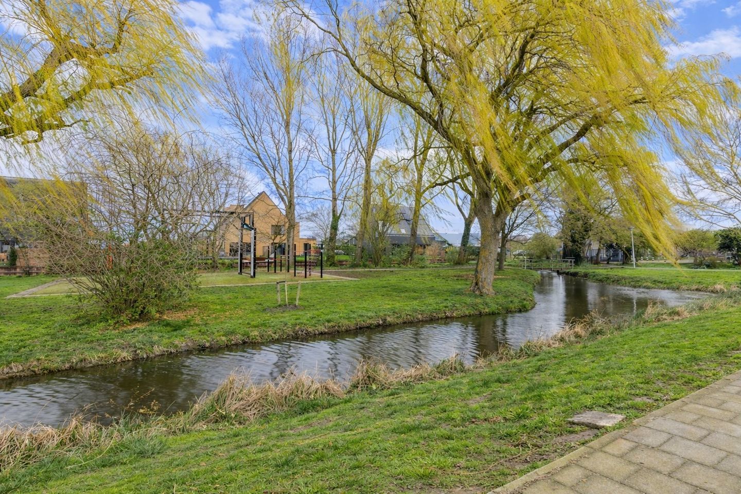 Foto 40 van Zonnedauwlaan 65