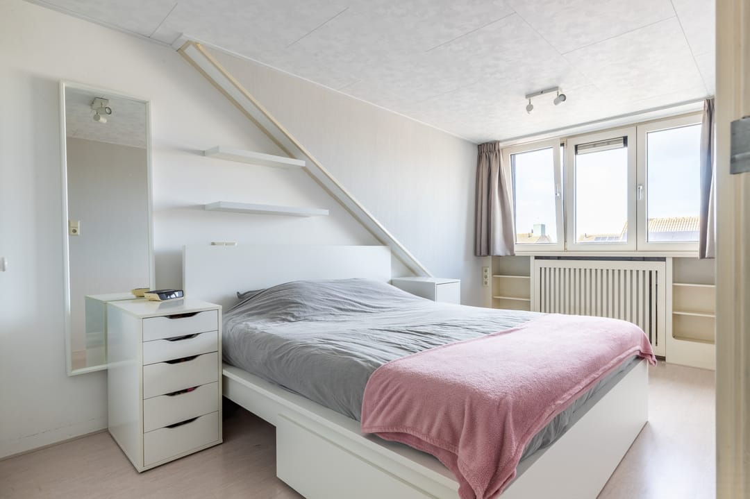 Foto 32 van Zonnedauwlaan 65