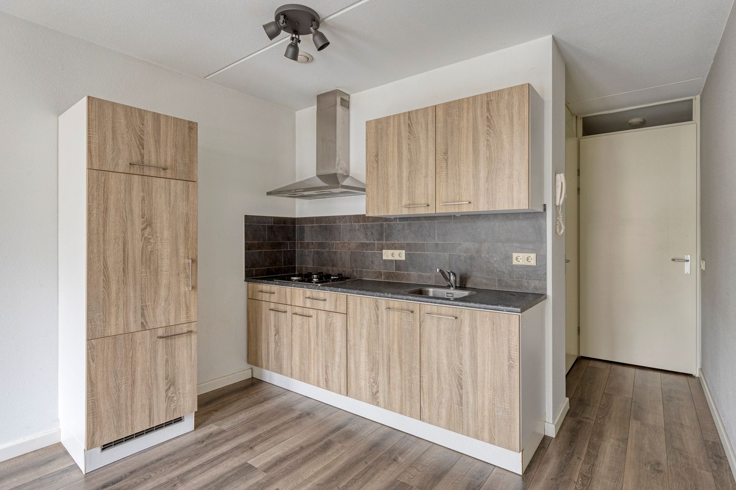 Foto 14 van Blaarthemseweg 85-F