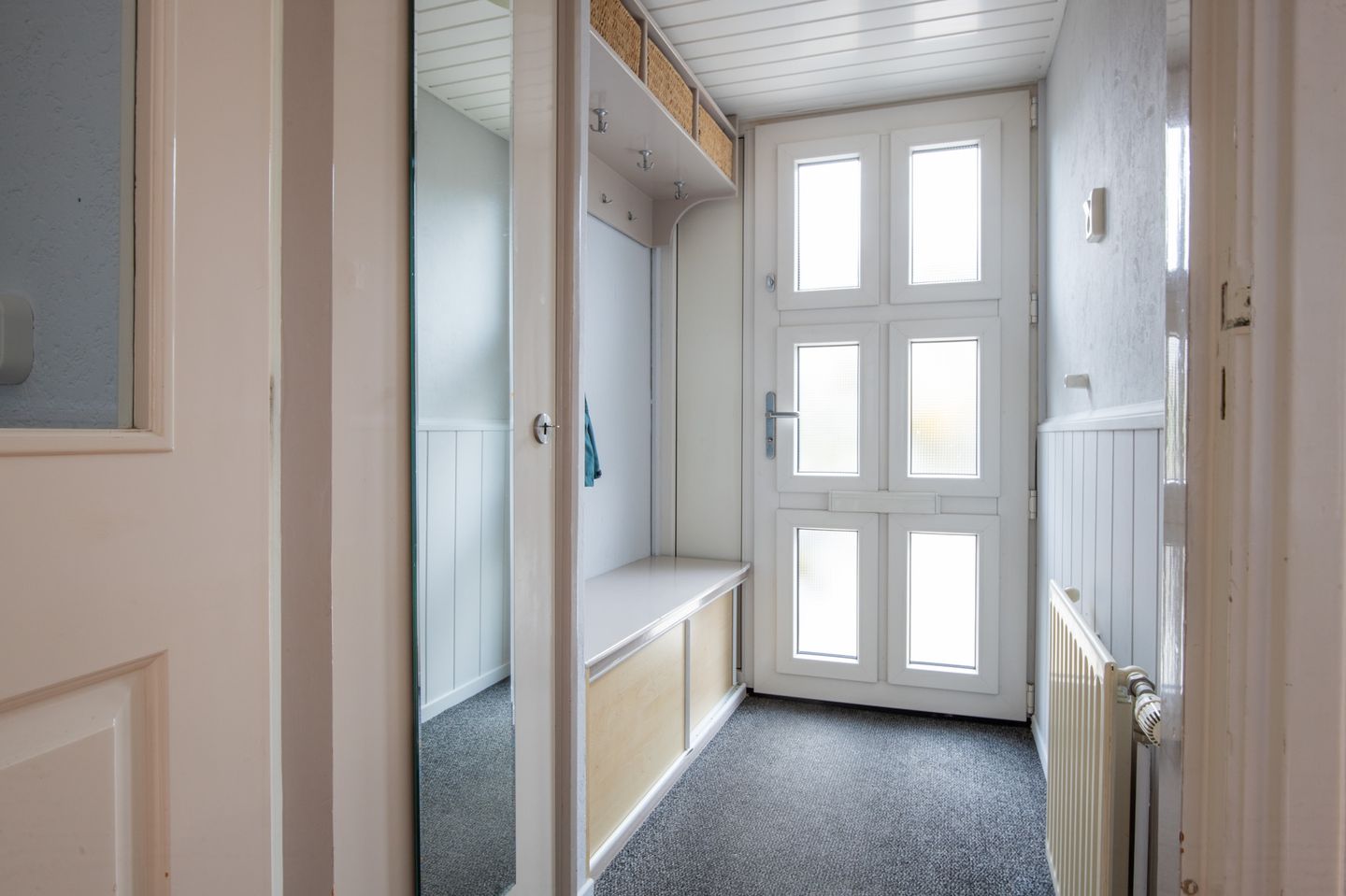 Foto 34 van Zonnedauwlaan 65