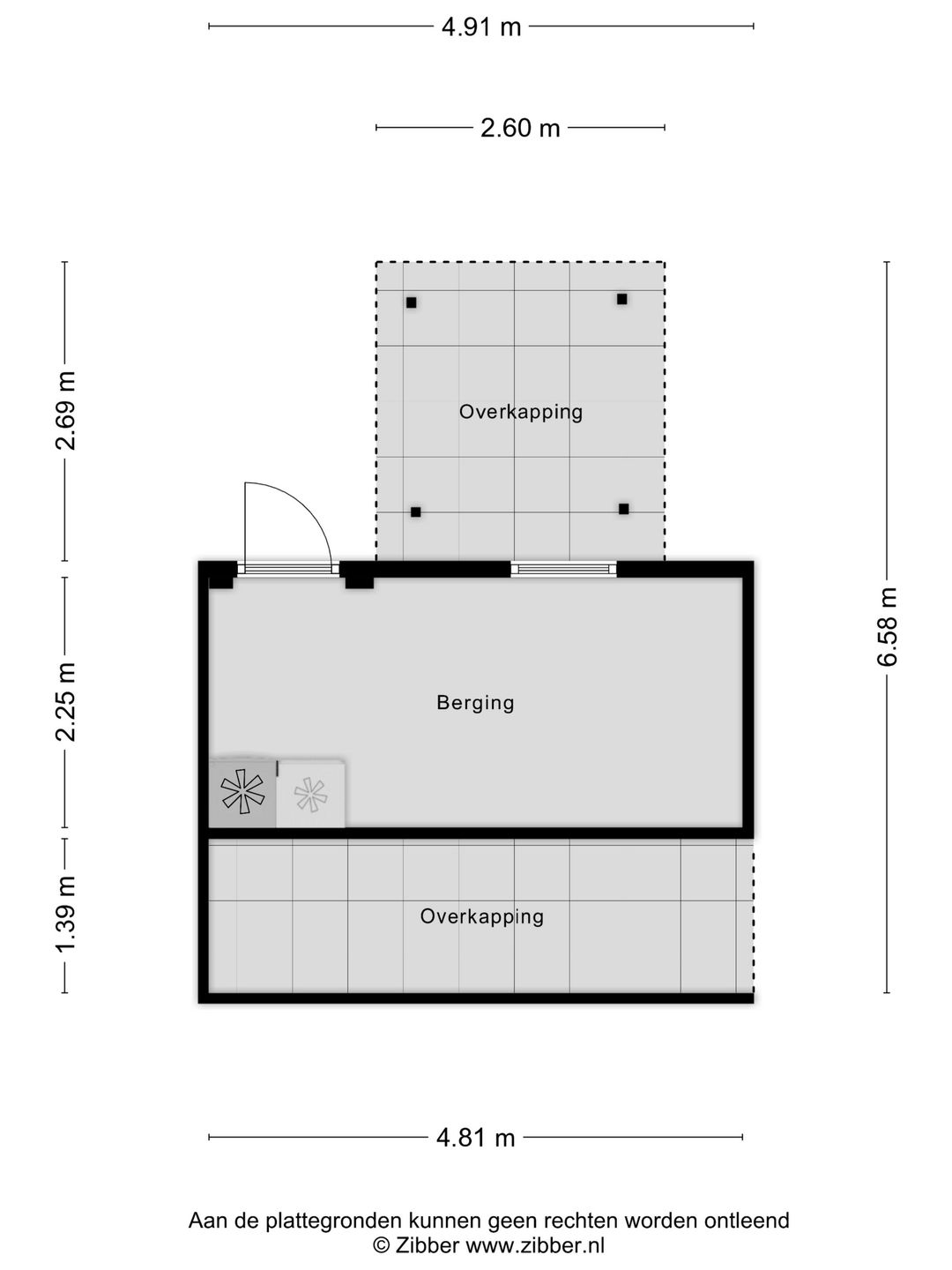 Foto 43 van Jan Truyenstraat 22