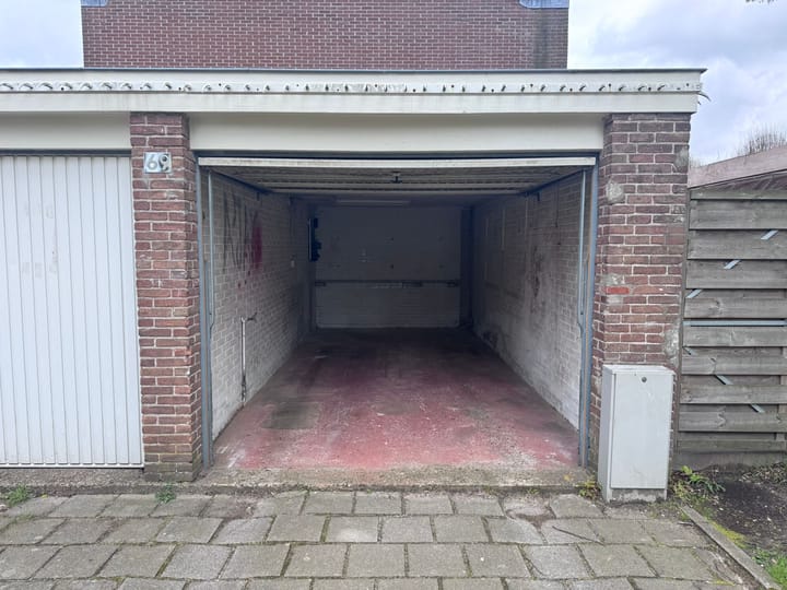 Foto 2 van Hoekenes 71