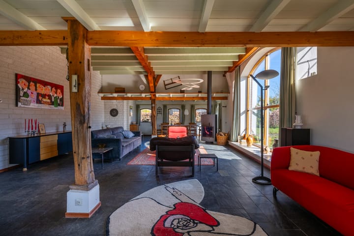 Photo 4 of Bronsbergen 4-A