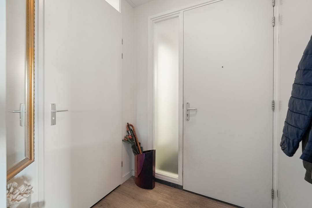 Foto 7 van Kanaalweg 331