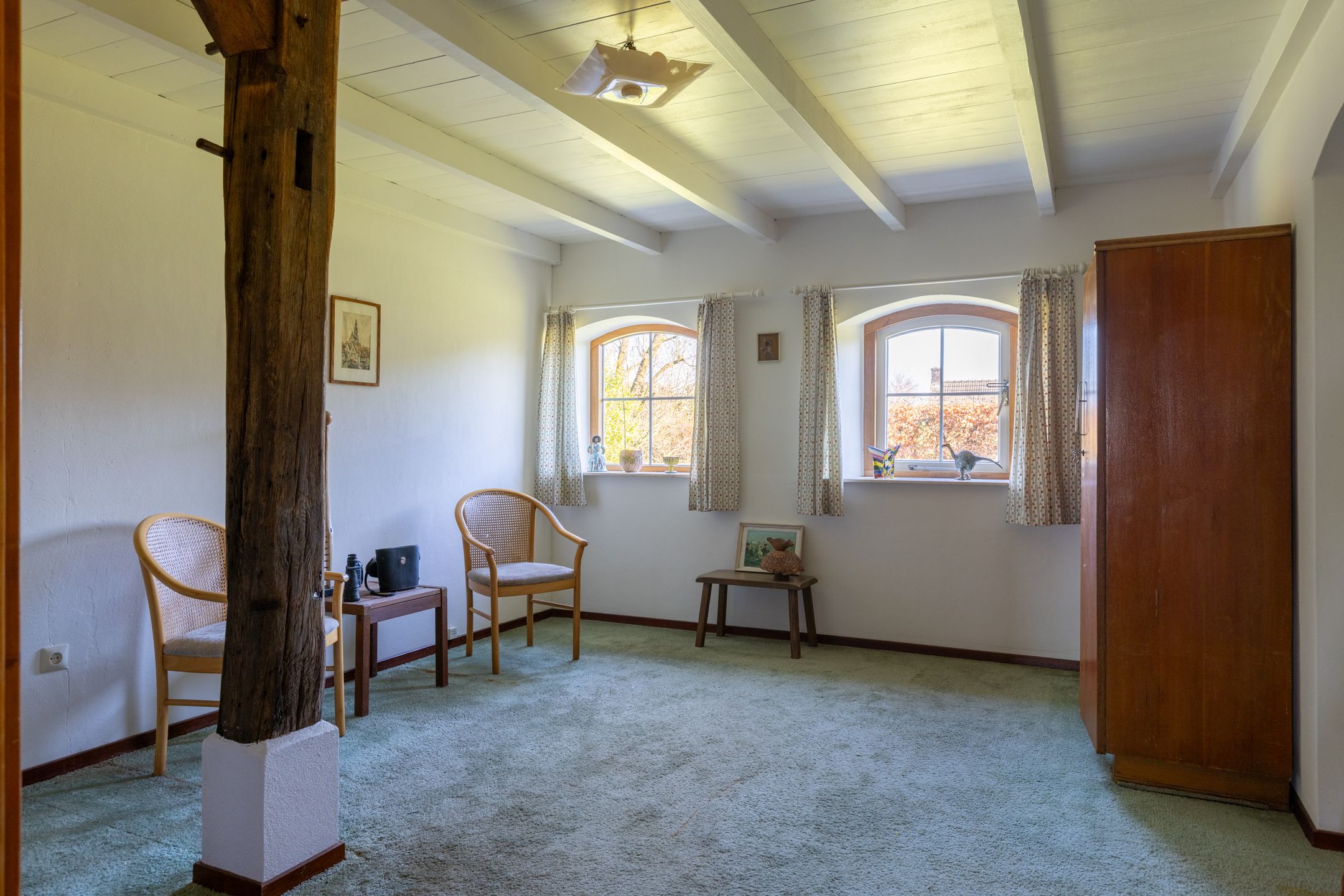Photo 33 of Bronsbergen 4-A