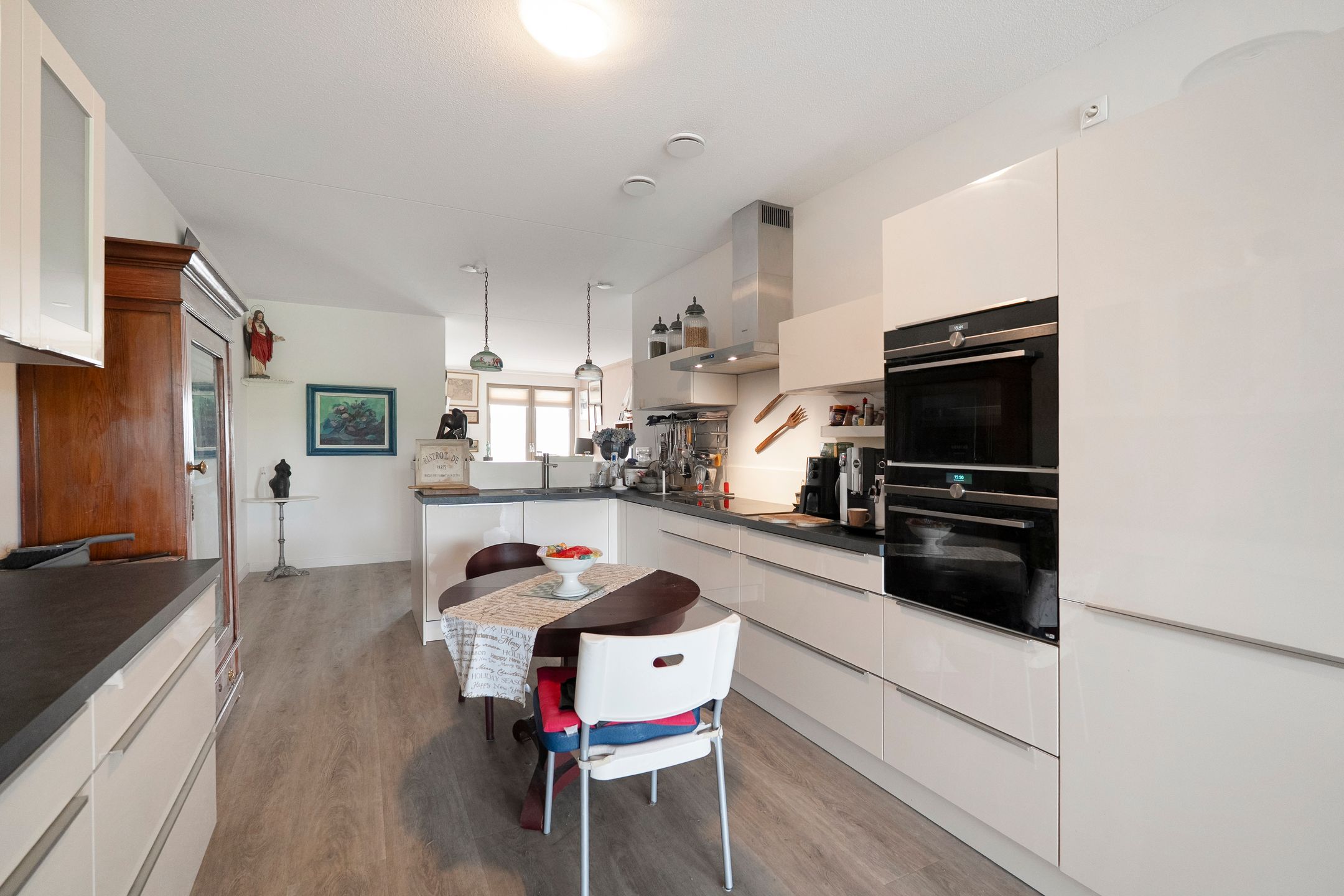 Foto 18 van Kanaalweg 331