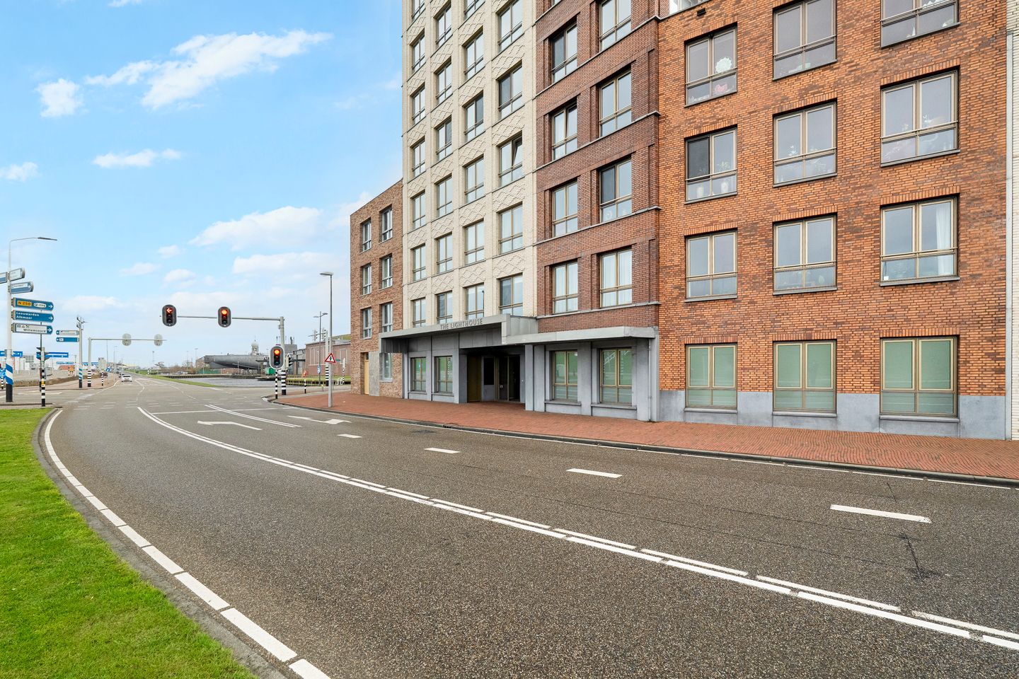 Foto 5 van Kanaalweg 331