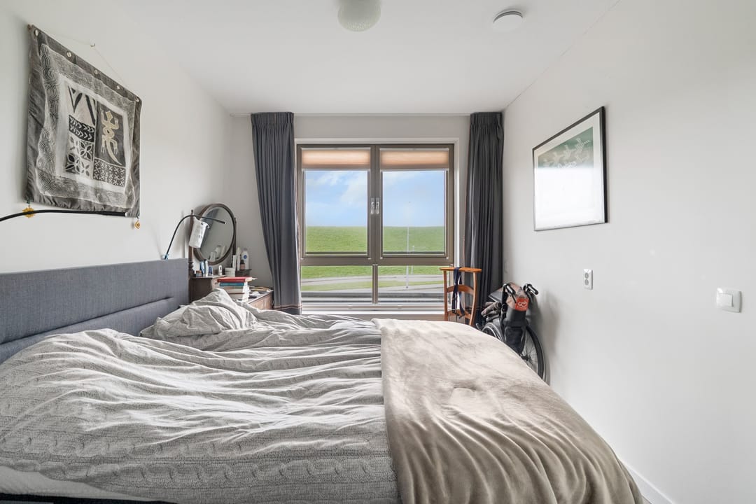 Foto 26 van Kanaalweg 331