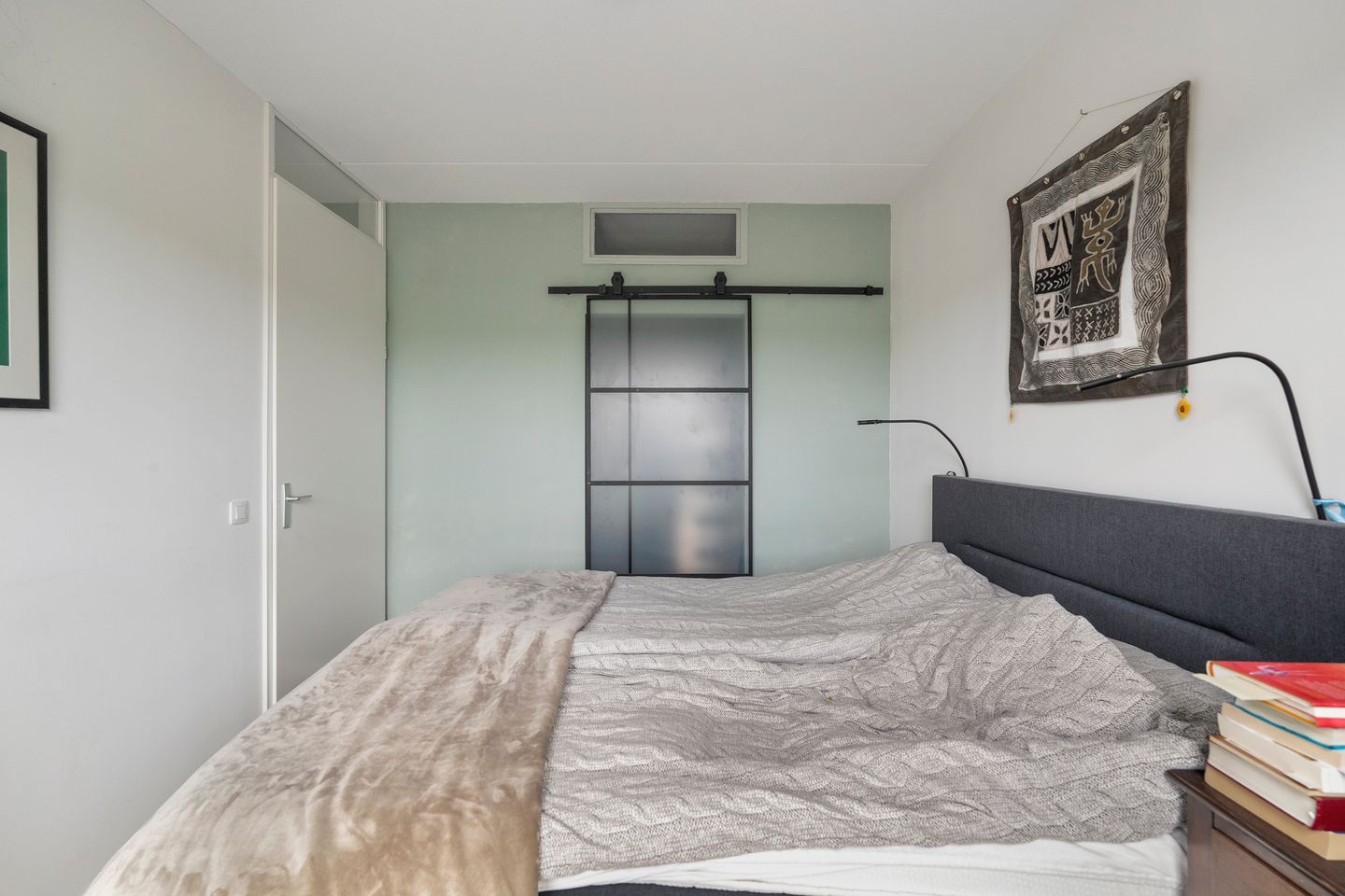 Foto 25 van Kanaalweg 331