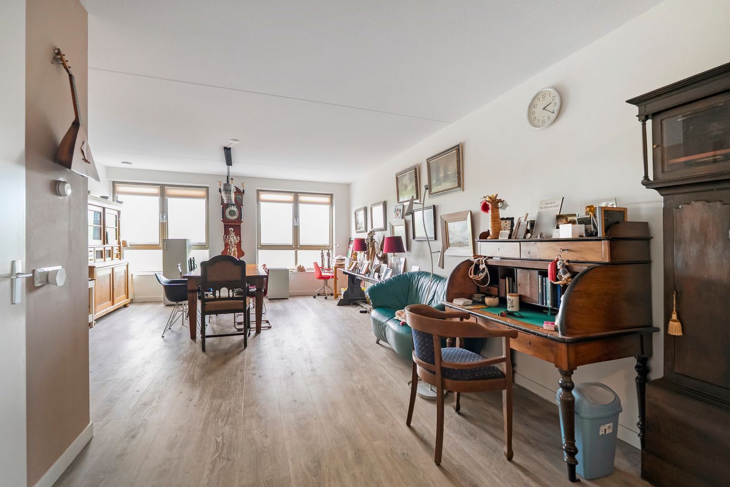 Foto 20 van Kanaalweg 331