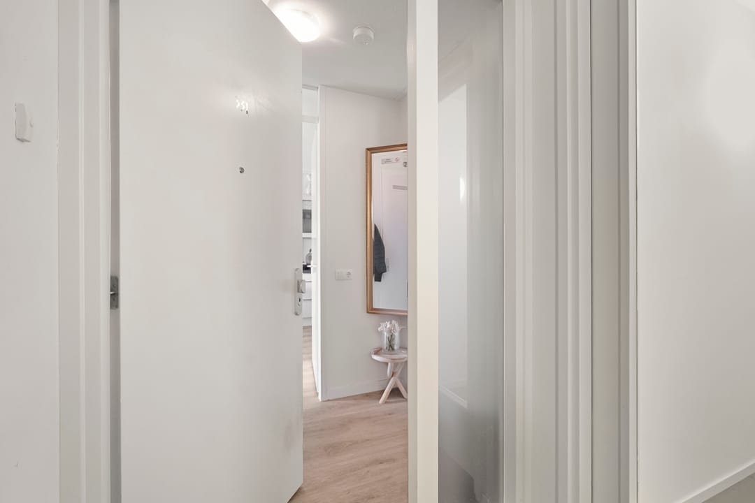 Foto 8 van Kanaalweg 331