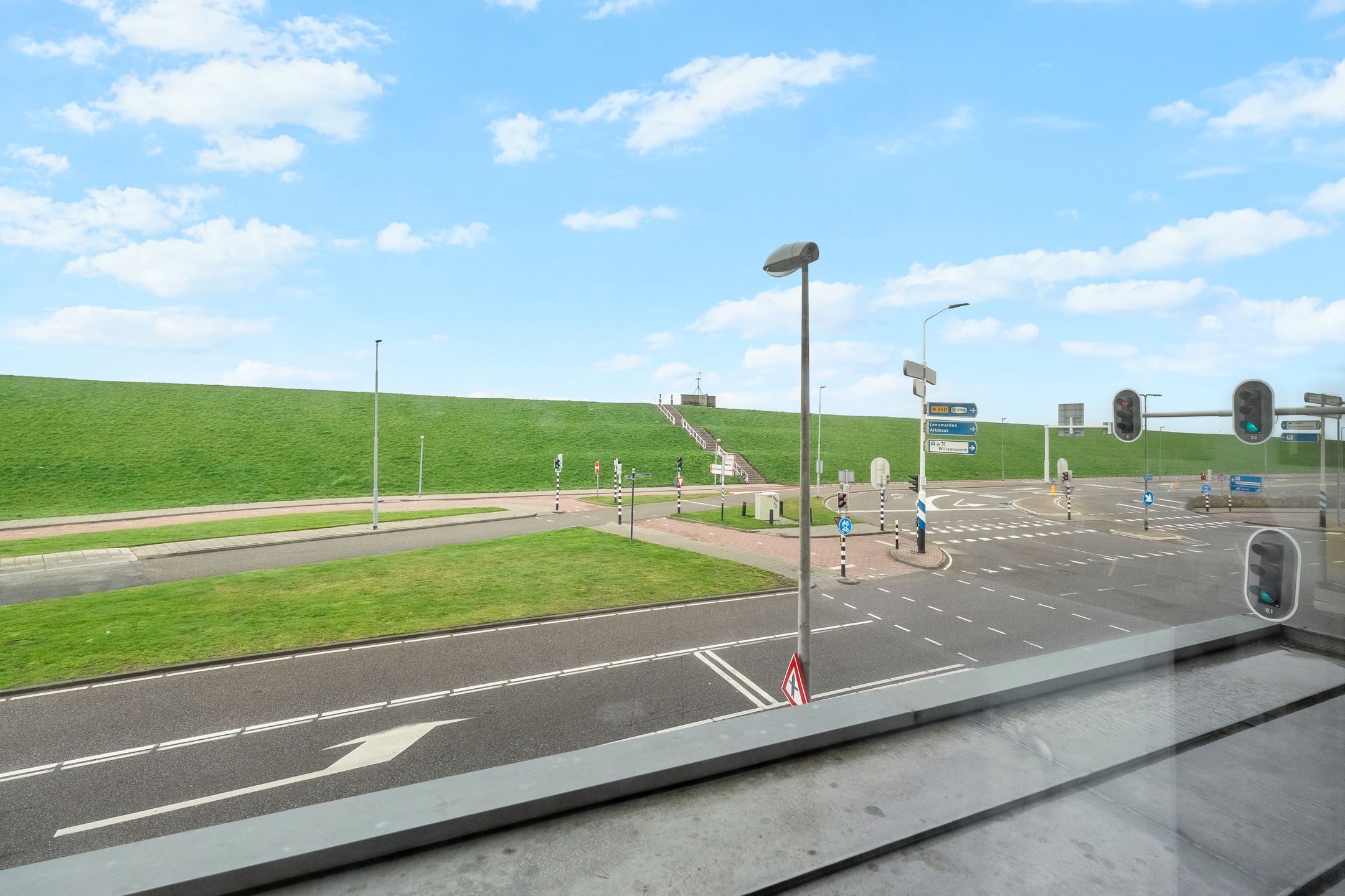 Foto 30 van Kanaalweg 331