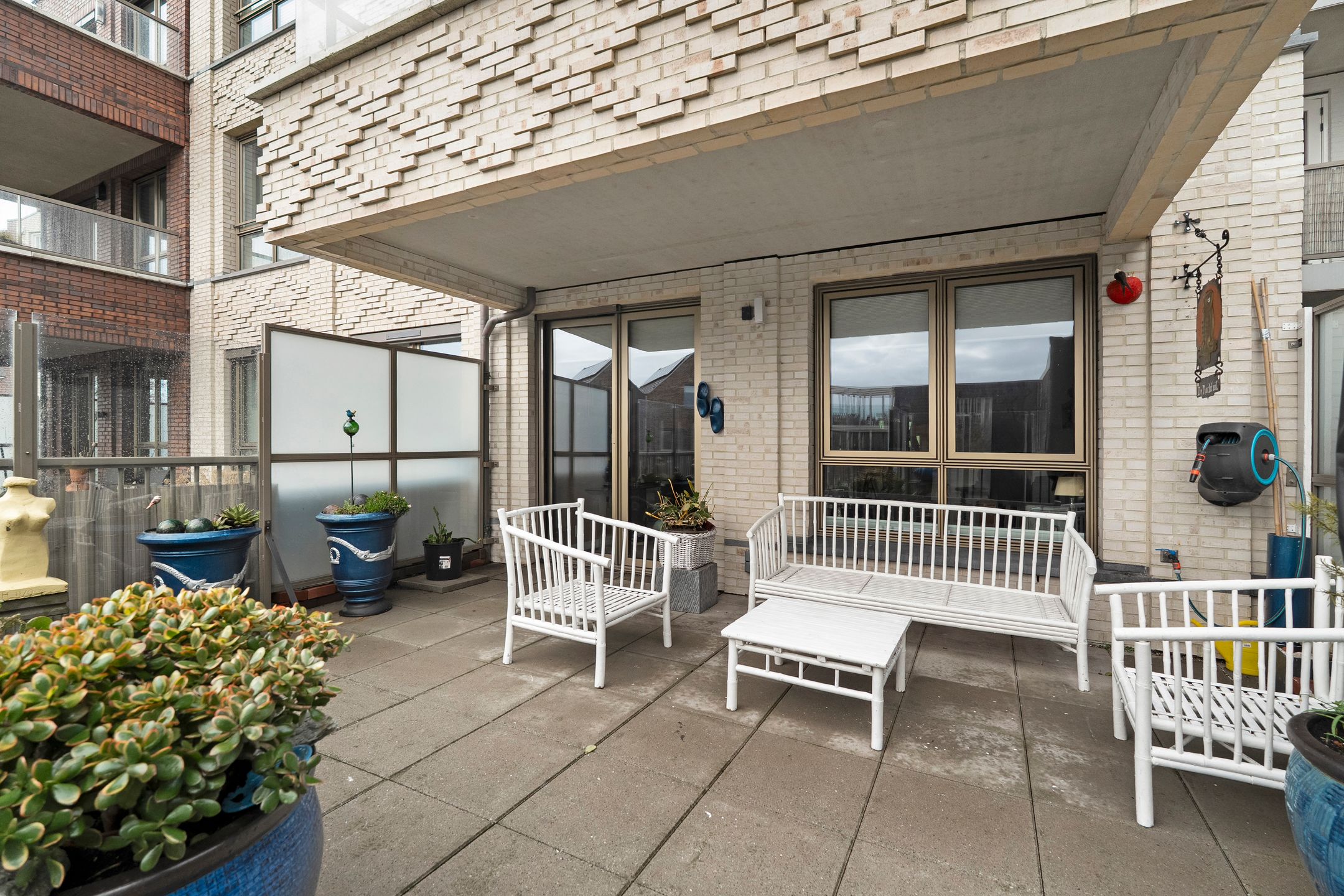 Foto 15 van Kanaalweg 331