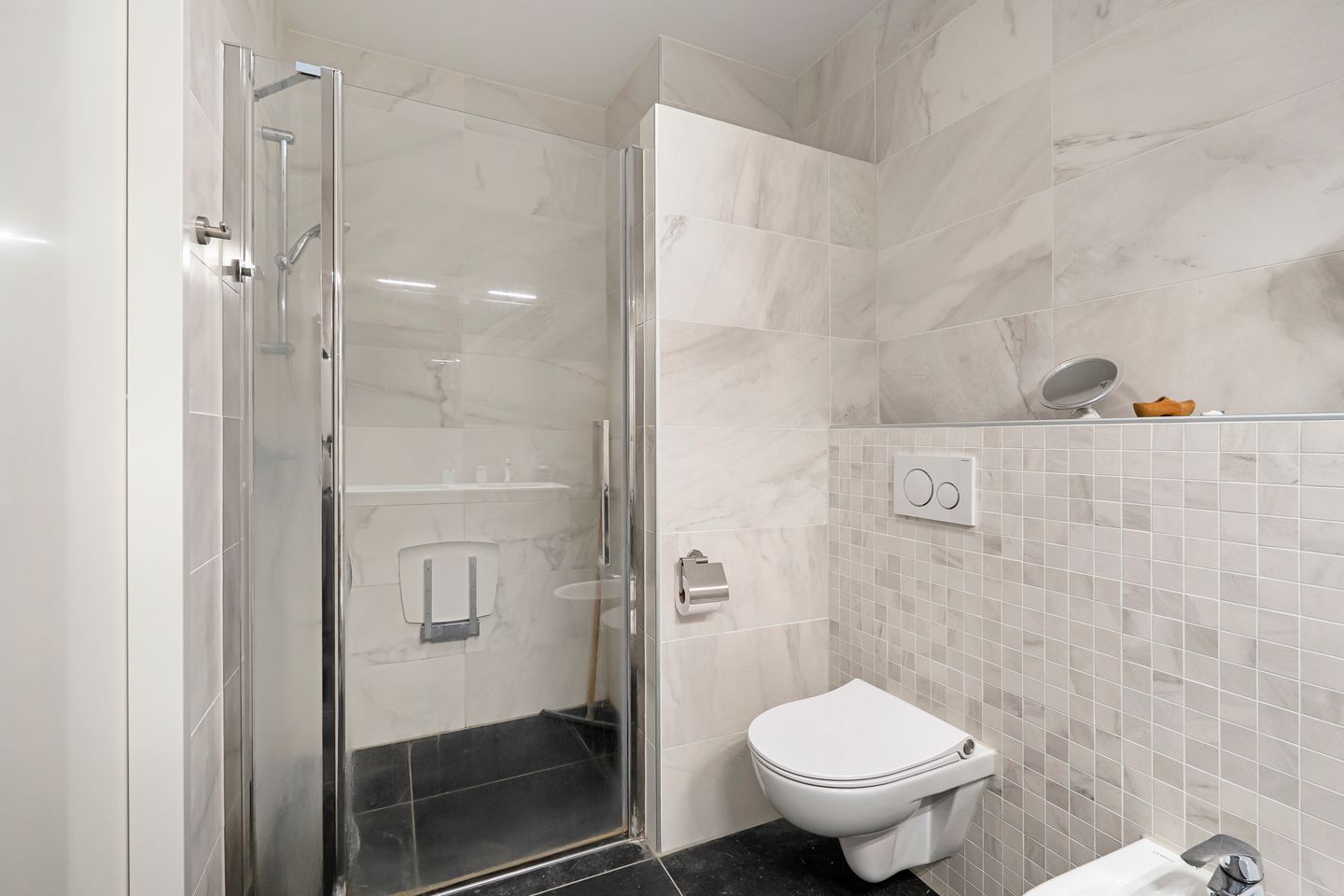 Foto 29 van Kanaalweg 331