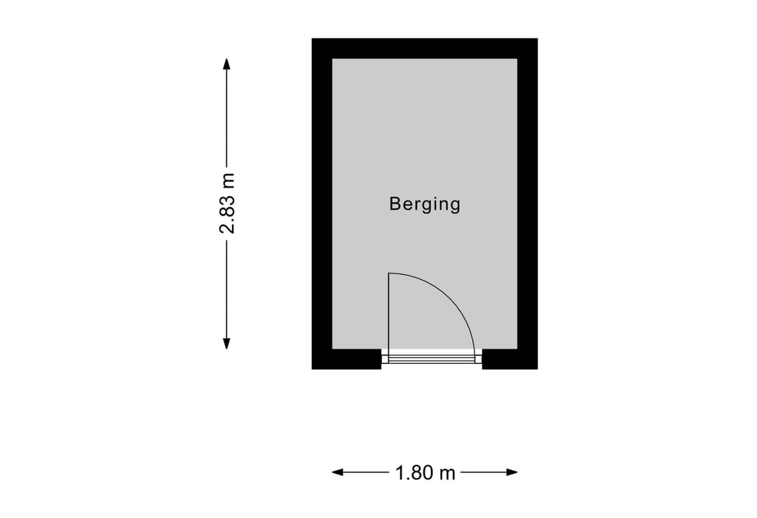 Foto 32 van Kanaalweg 331