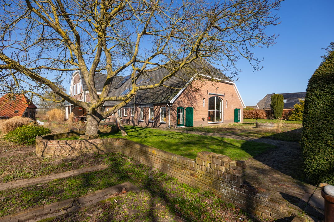 Photo 61 of Bronsbergen 4-A