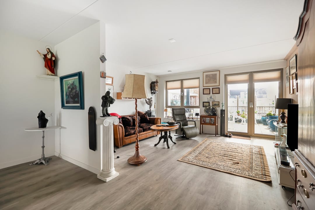 Foto 2 van Kanaalweg 331