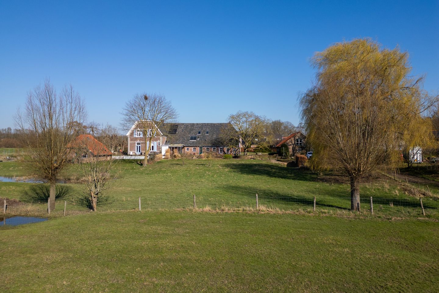 Photo 70 of Bronsbergen 4-A