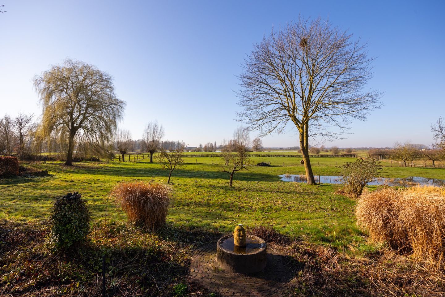Photo 65 of Bronsbergen 4-A