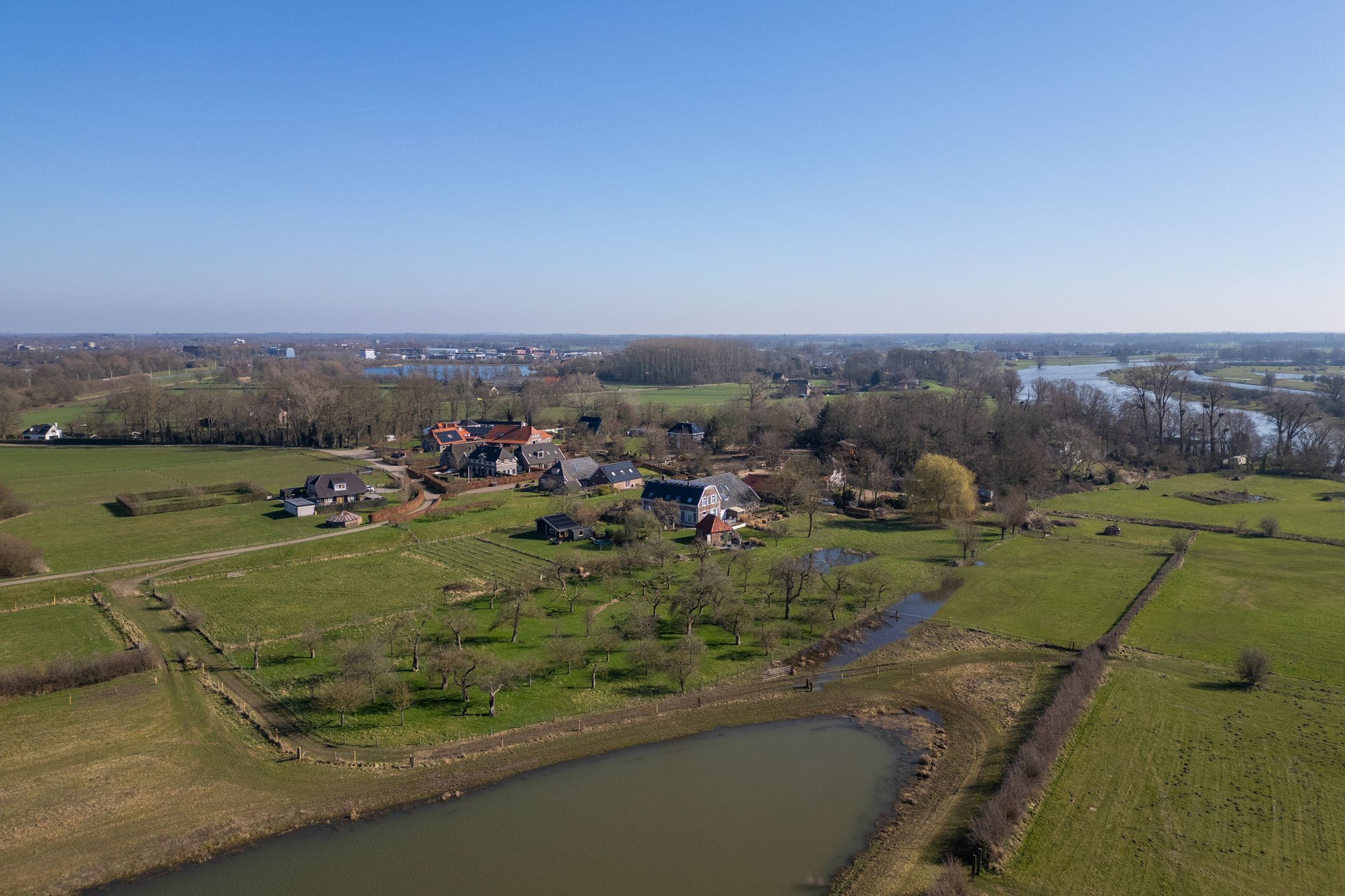Photo 75 of Bronsbergen 4-A