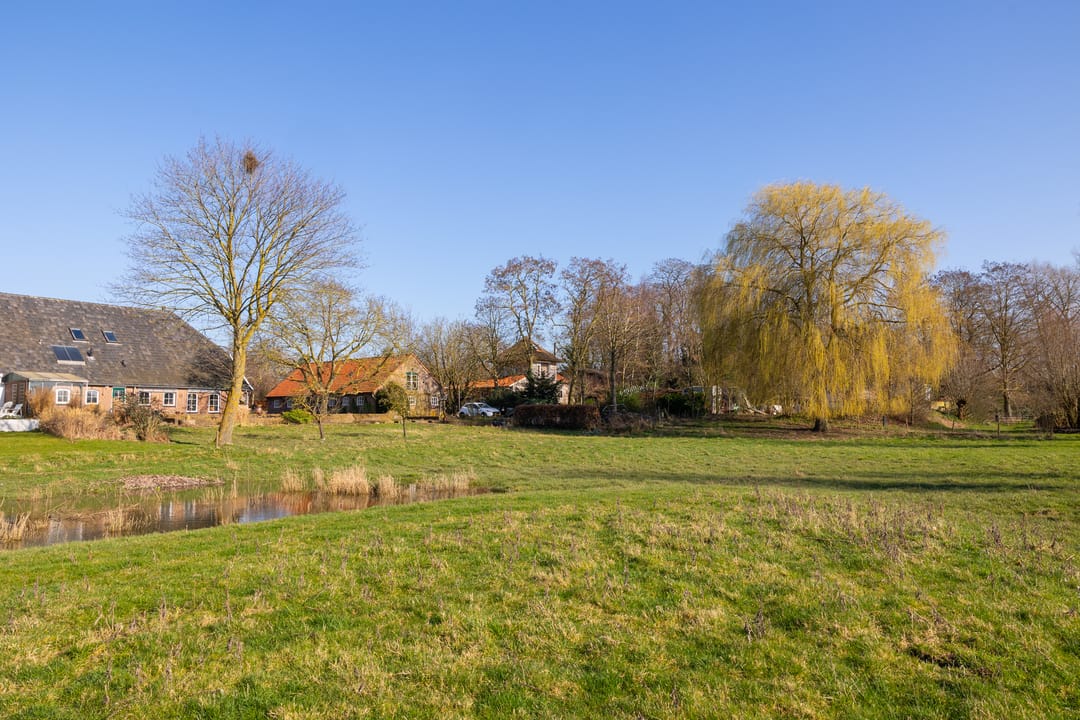 Photo 68 of Bronsbergen 4-A