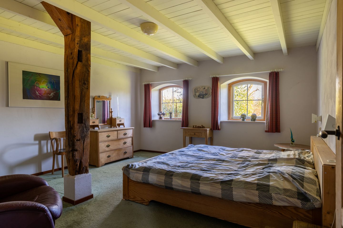 Photo 29 of Bronsbergen 4-A
