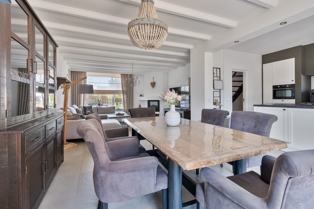 Foto 2 van Kockerseweg 51