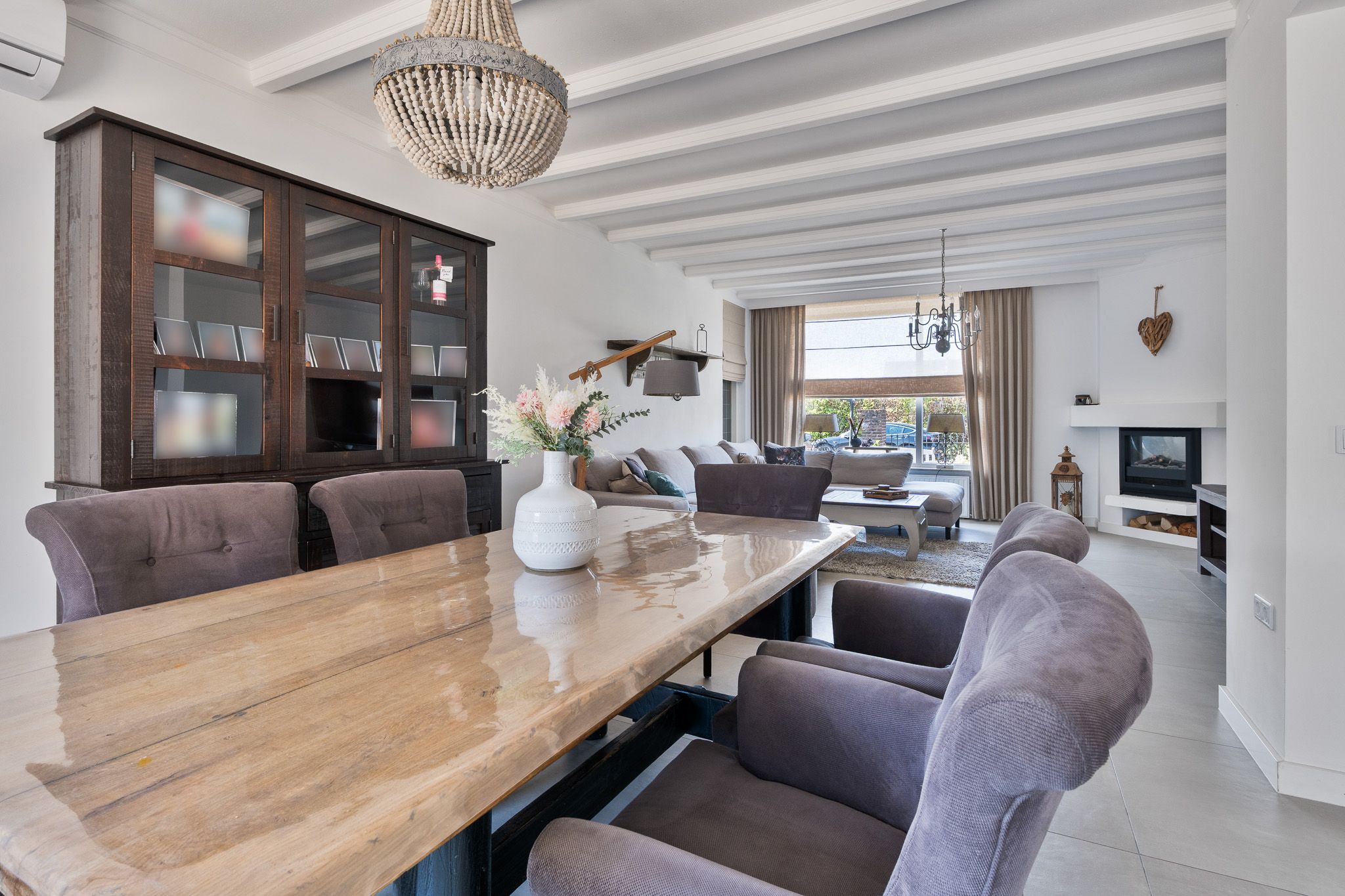 Foto 3 van Kockerseweg 51