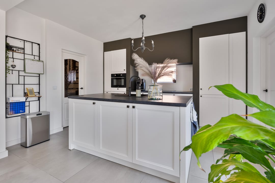 Foto 7 van Kockerseweg 51