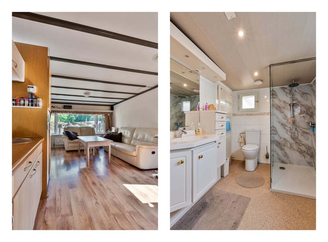 Foto 22 van Kockerseweg 51