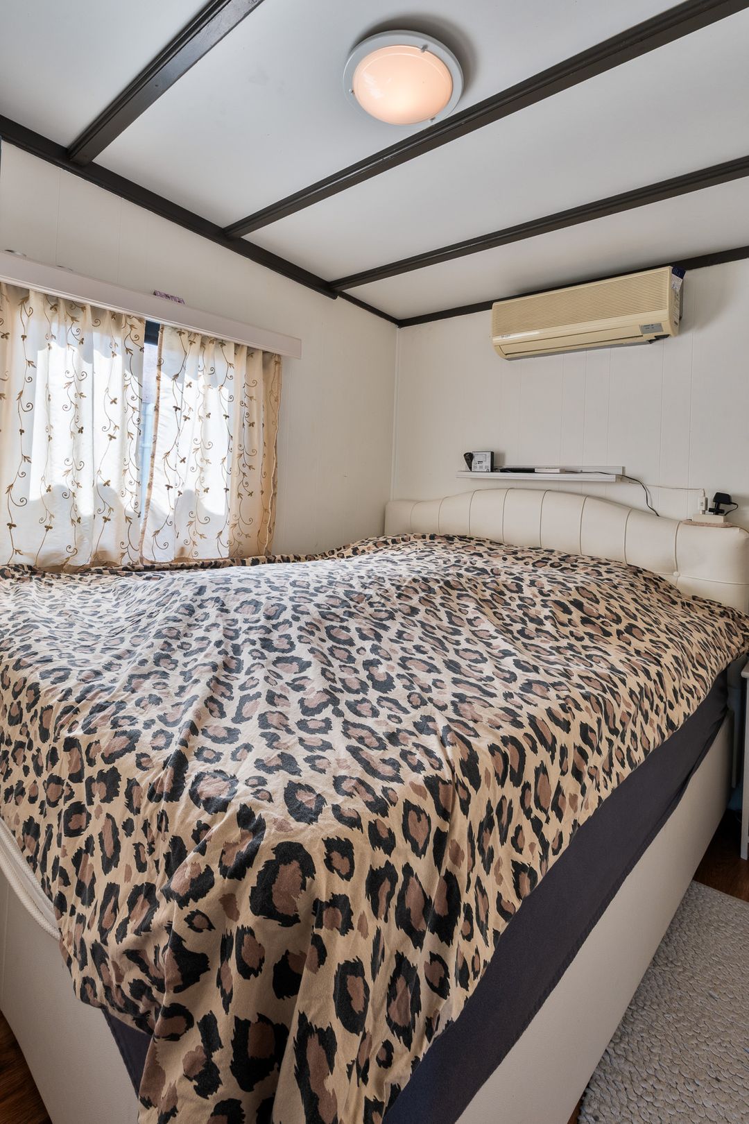 Foto 23 van Kockerseweg 51