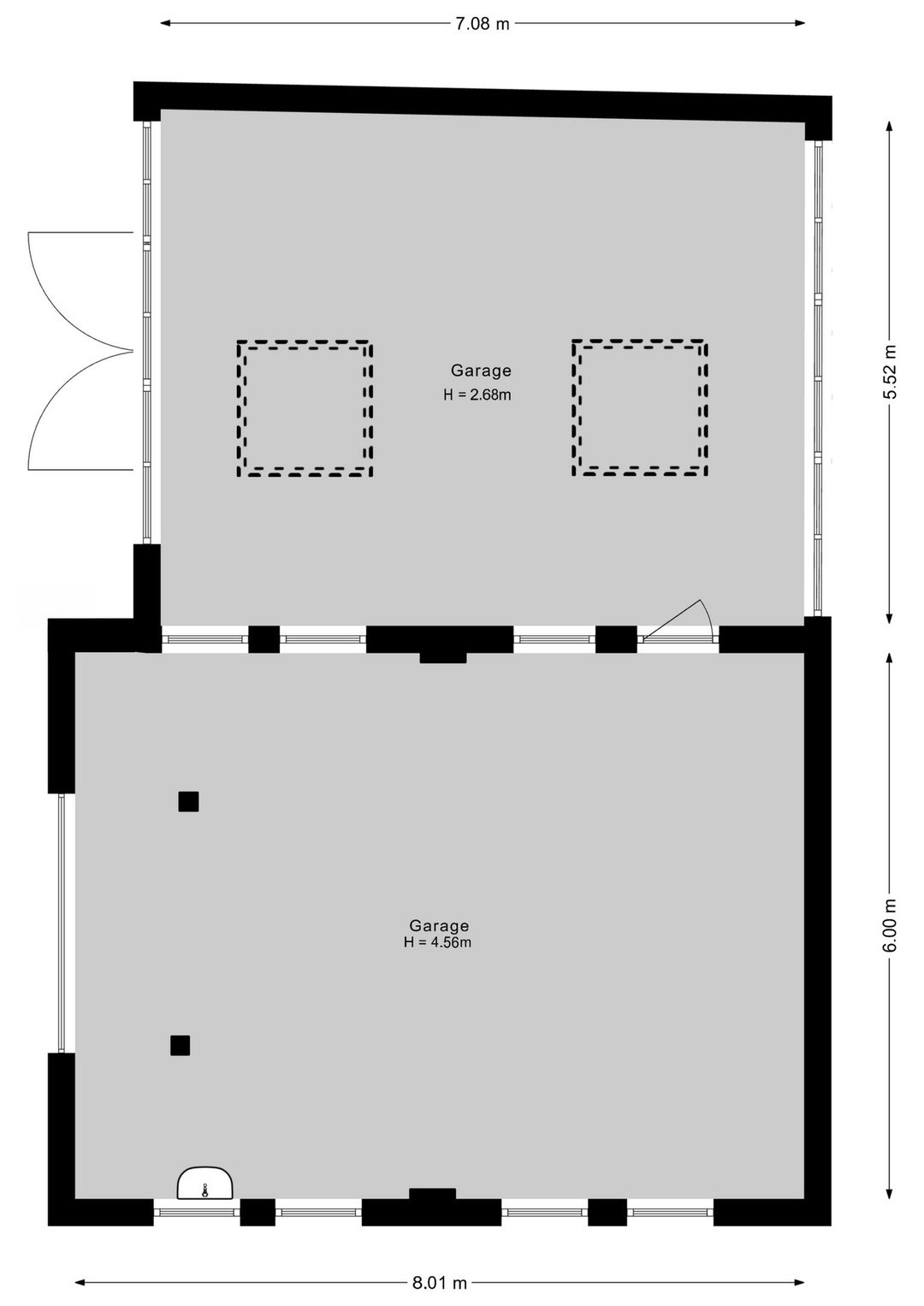 Foto 32 van Kockerseweg 51