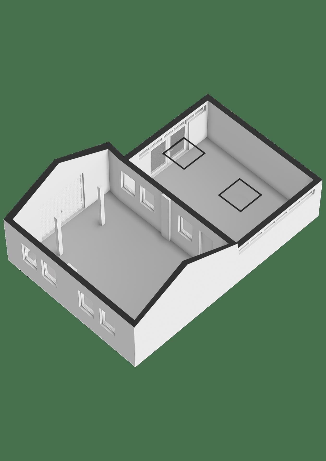 Foto 33 van Kockerseweg 51