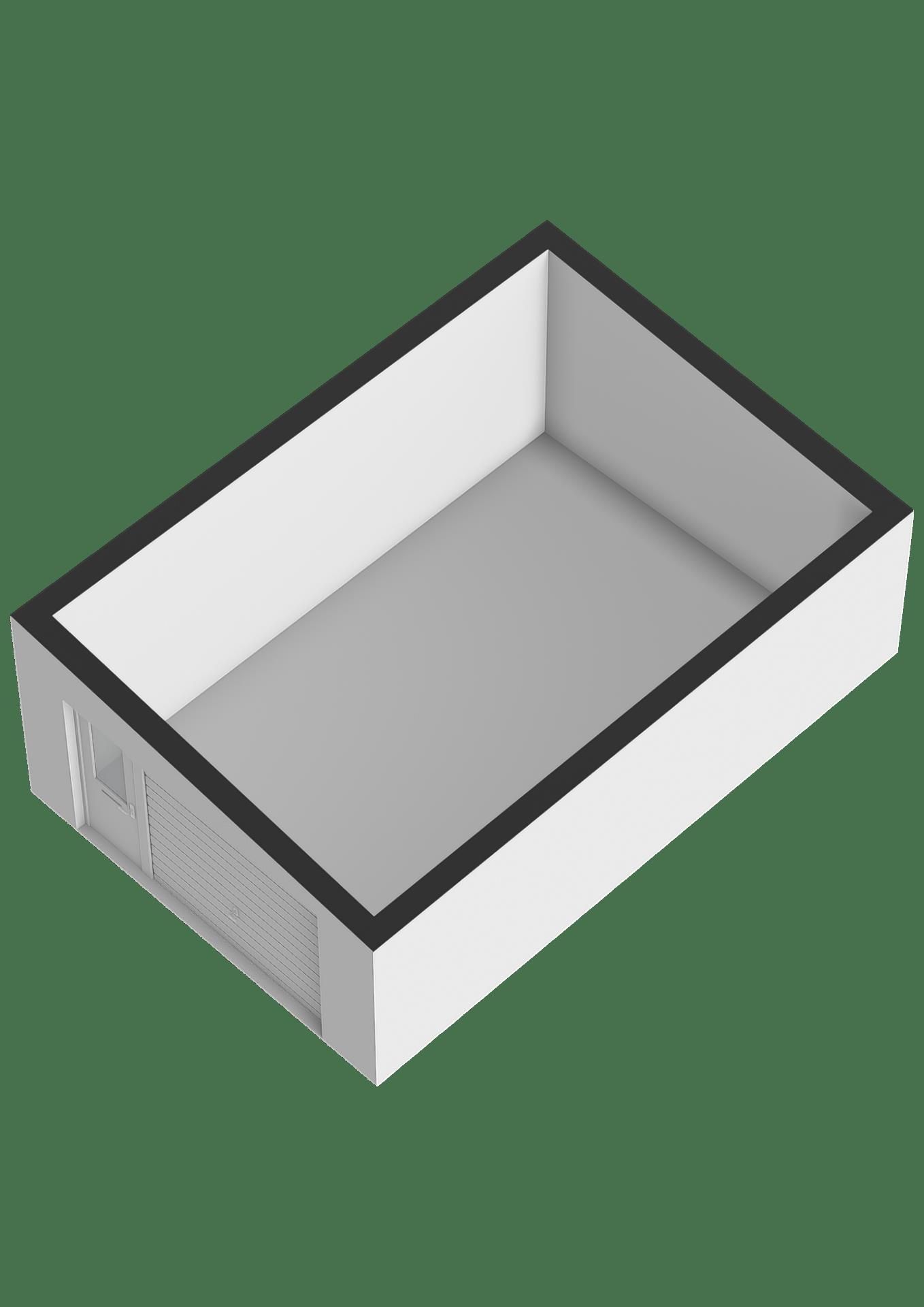 Foto 35 van Kockerseweg 51