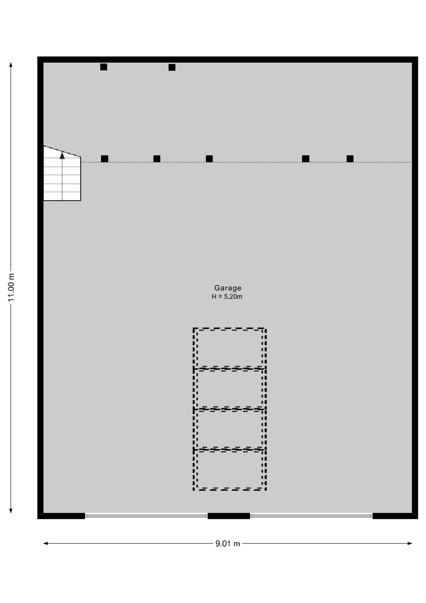 Foto 36 van Kockerseweg 51