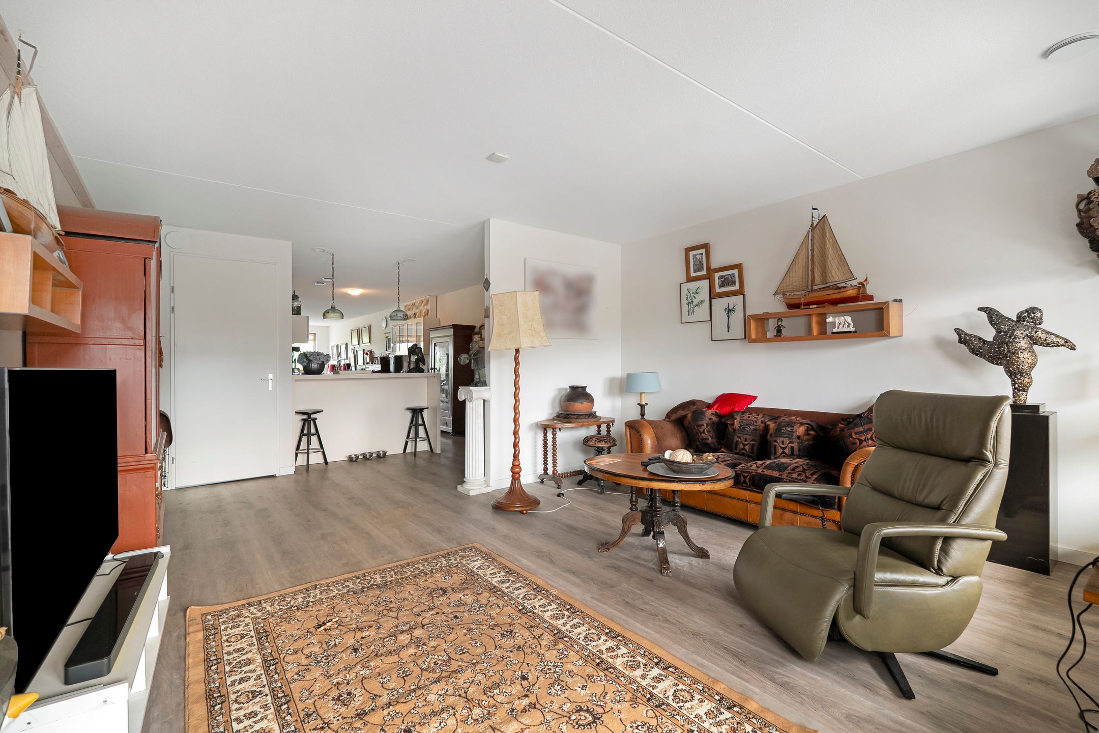 Foto 12 van Kanaalweg 331