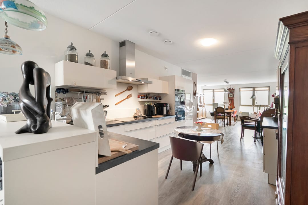 Foto 17 van Kanaalweg 331