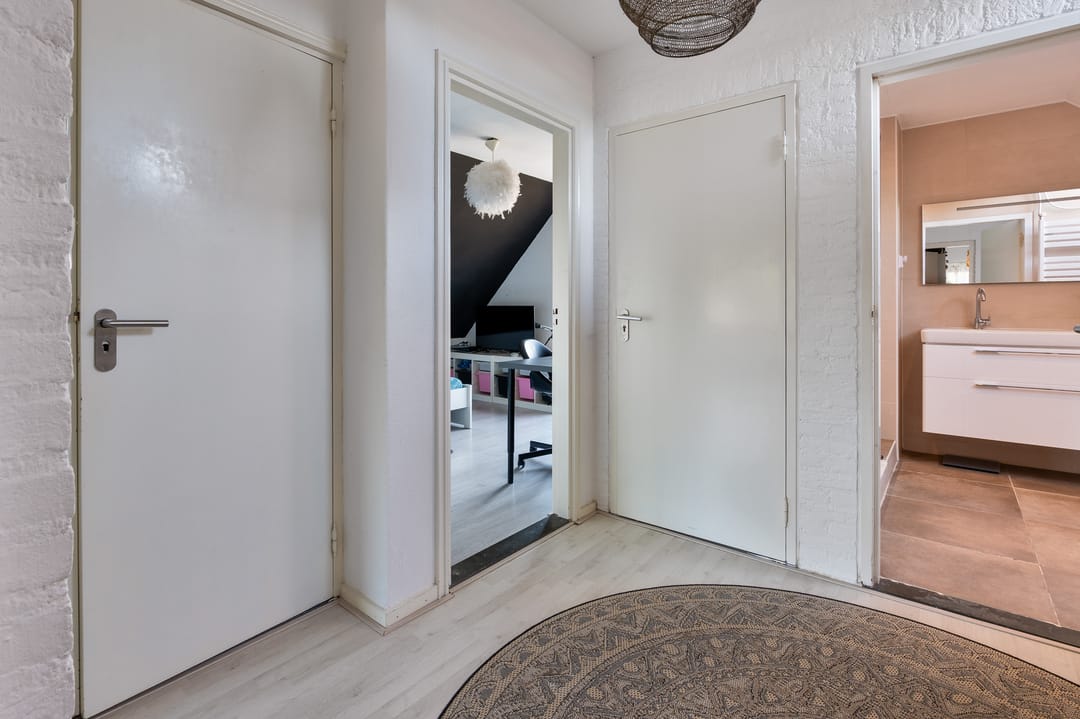 Foto 17 van Kockerseweg 51