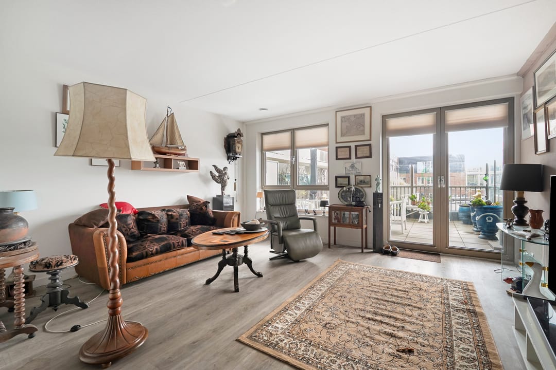 Foto 11 van Kanaalweg 331