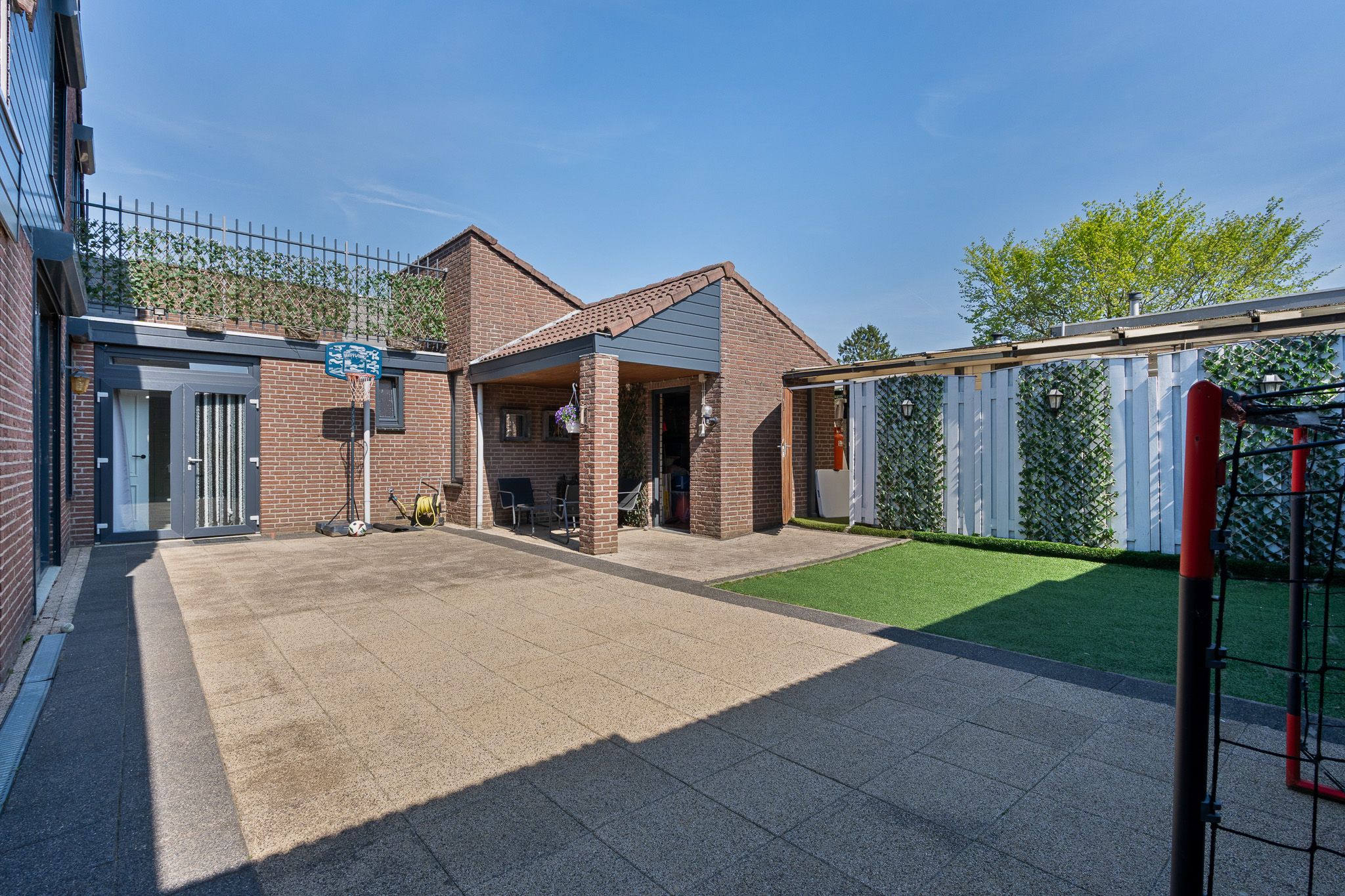 Foto 18 van Kockerseweg 51