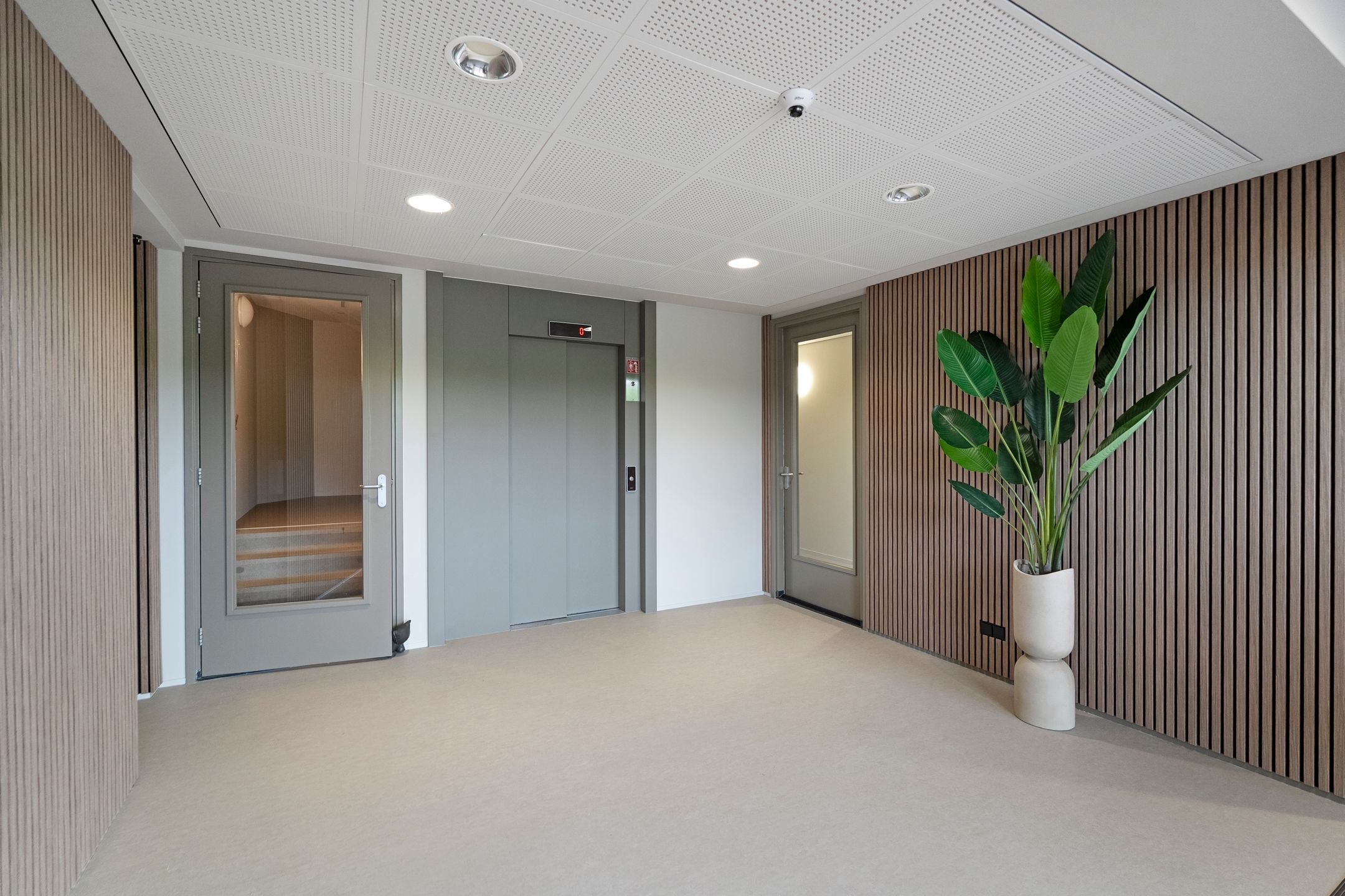 Foto 6 van Kanaalweg 331