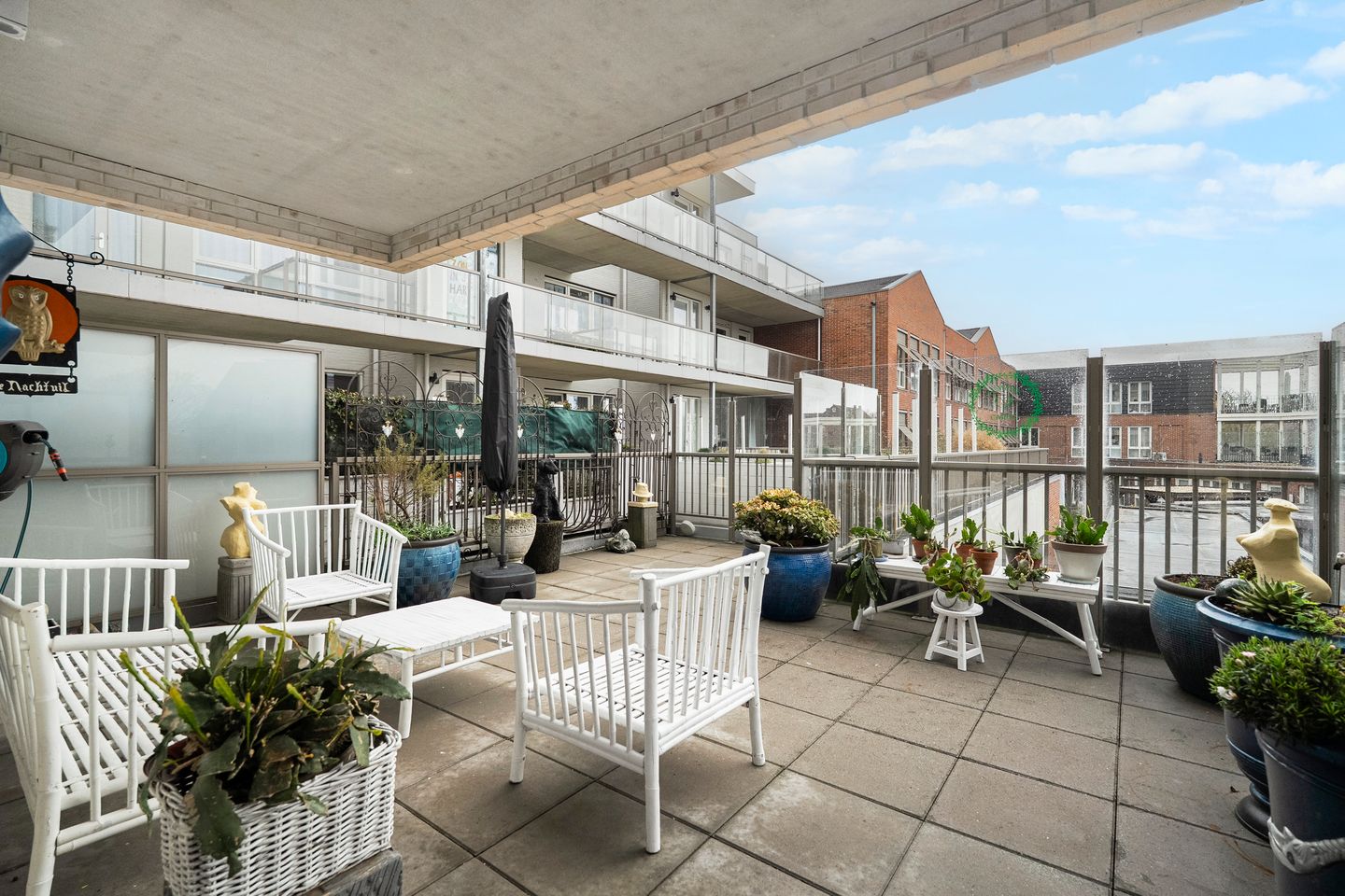 Foto 14 van Kanaalweg 331