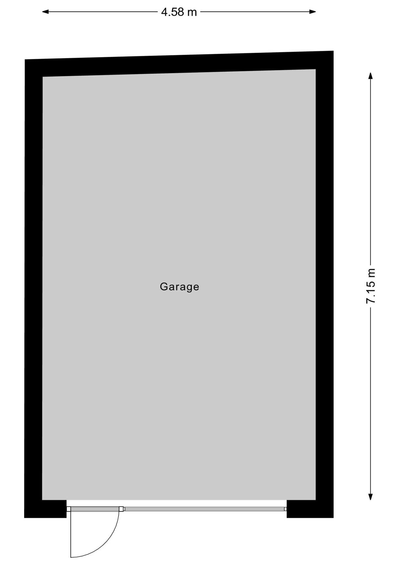 Foto 34 van Kockerseweg 51
