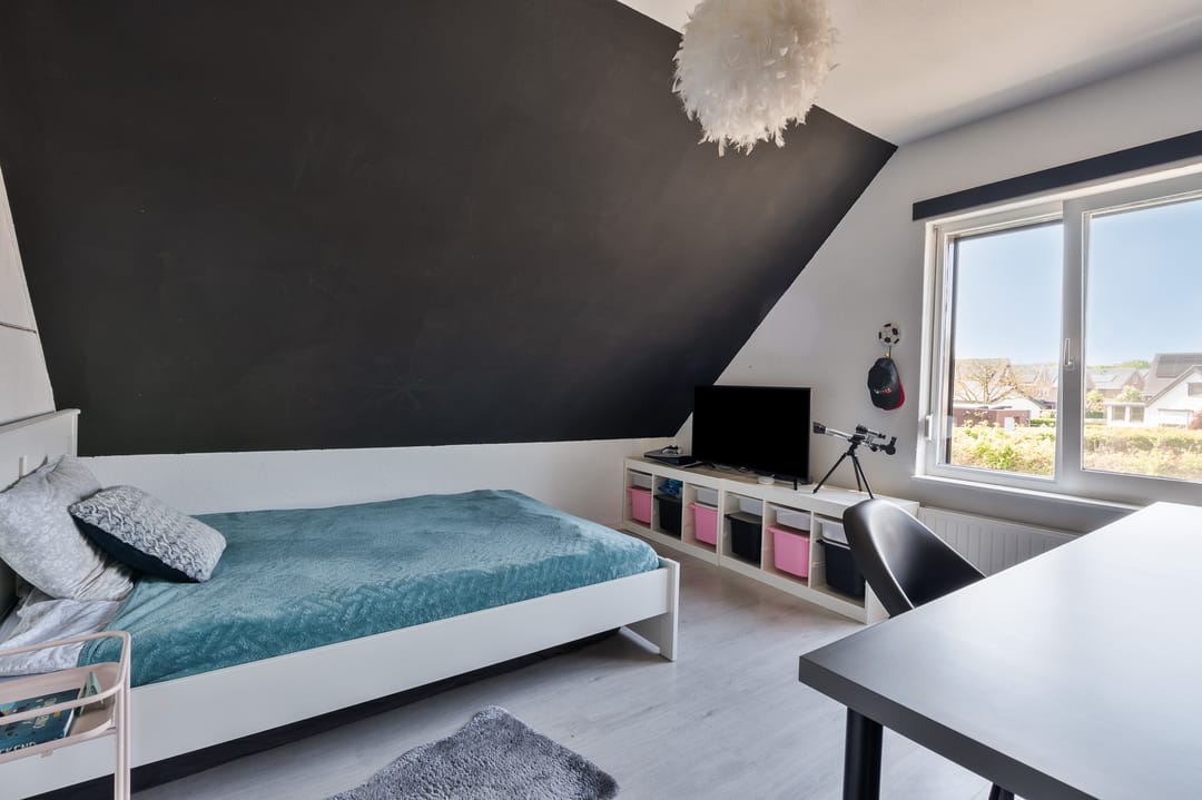 Foto 13 van Kockerseweg 51