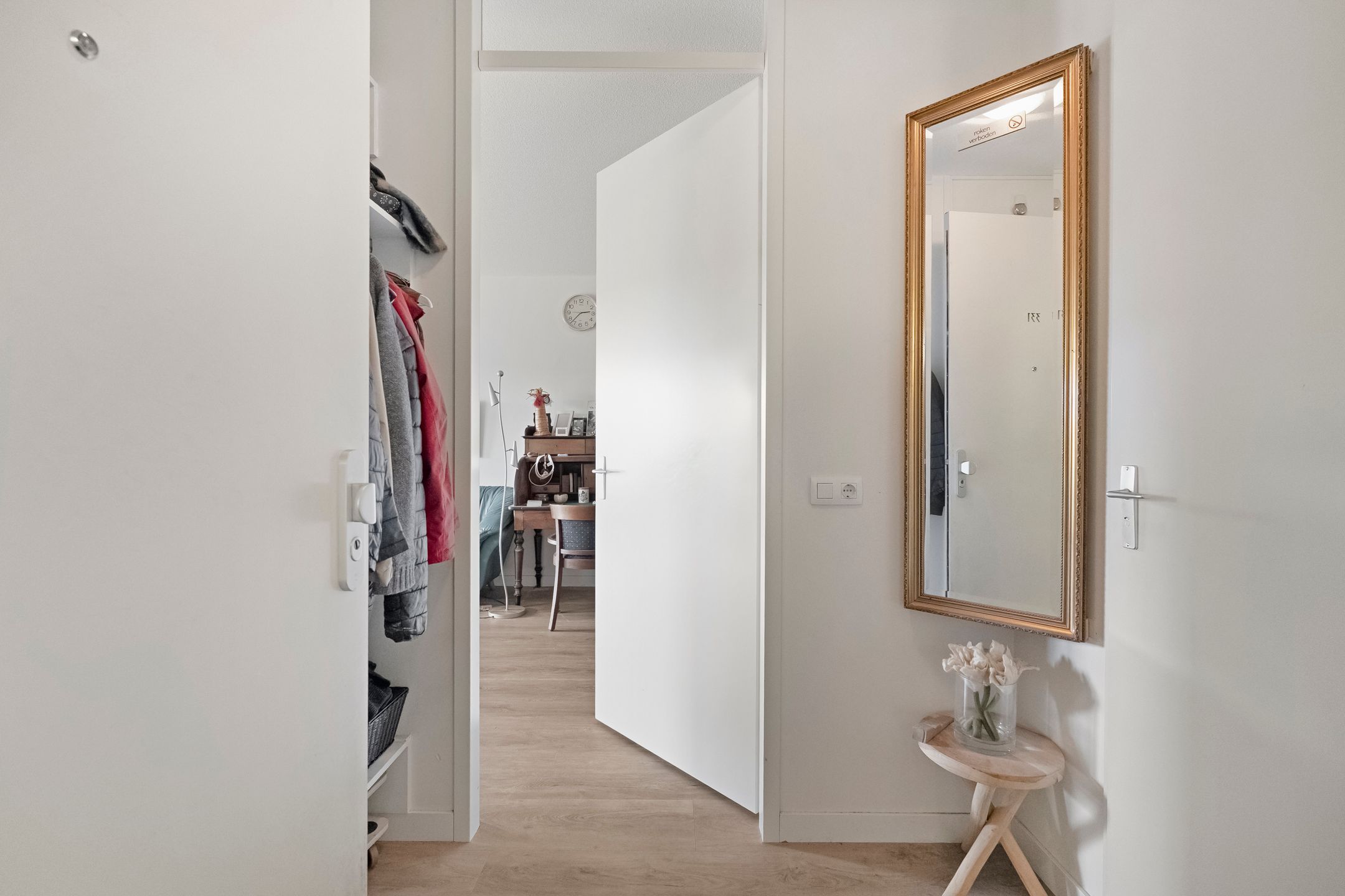 Foto 9 van Kanaalweg 331