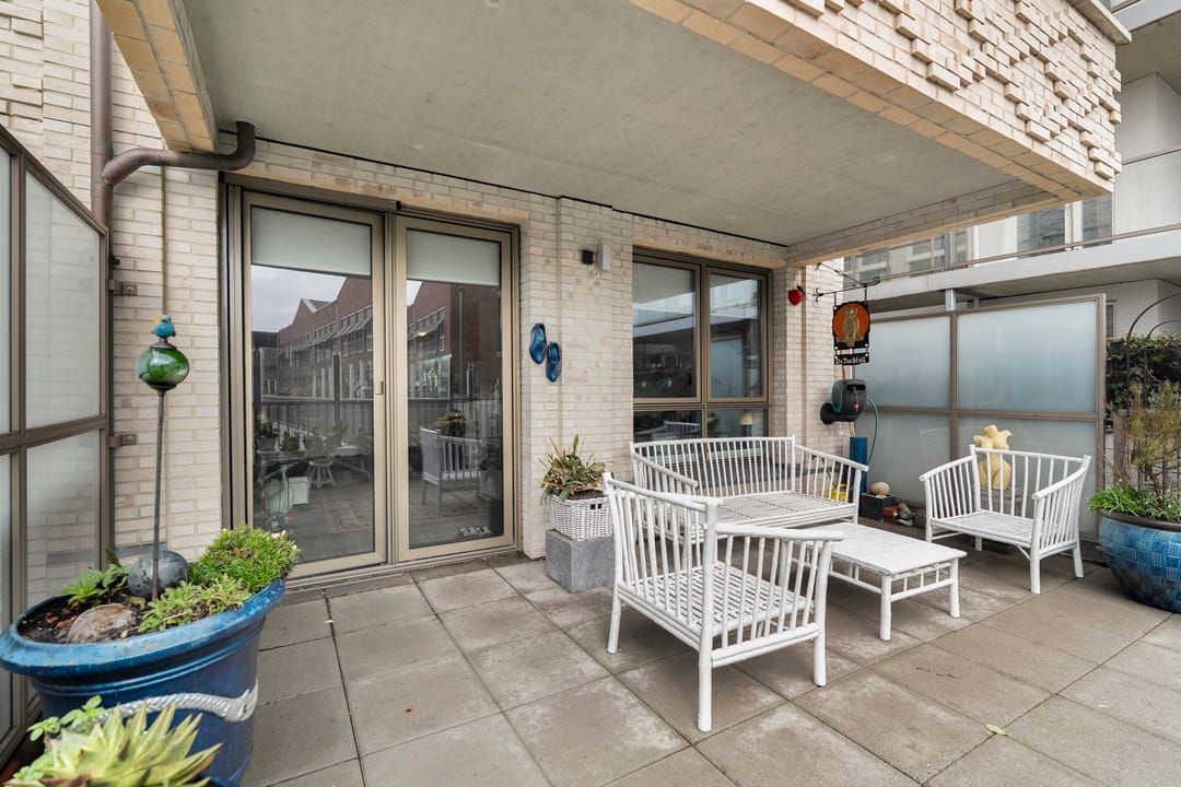 Foto 16 van Kanaalweg 331