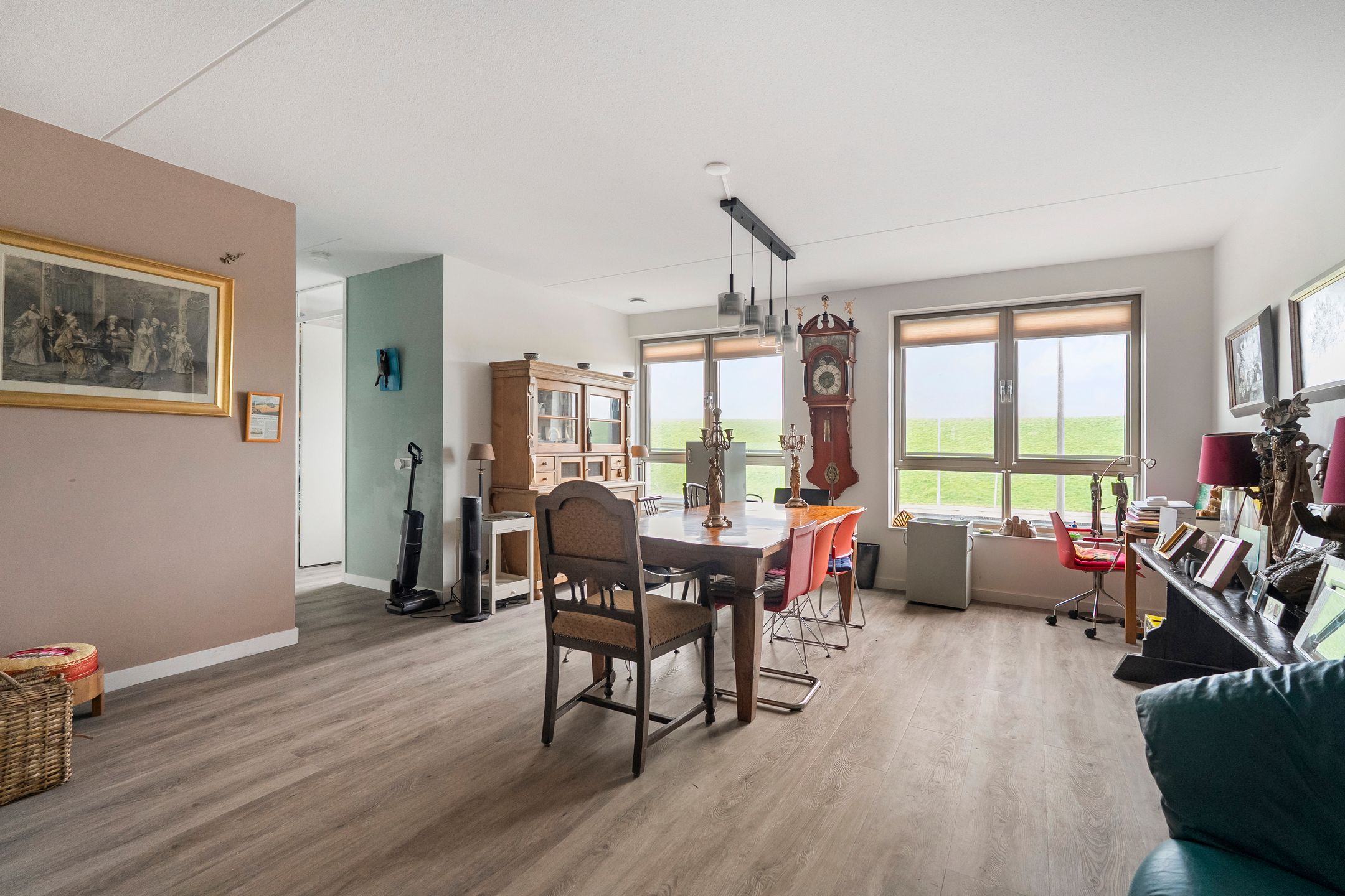 Foto 21 van Kanaalweg 331