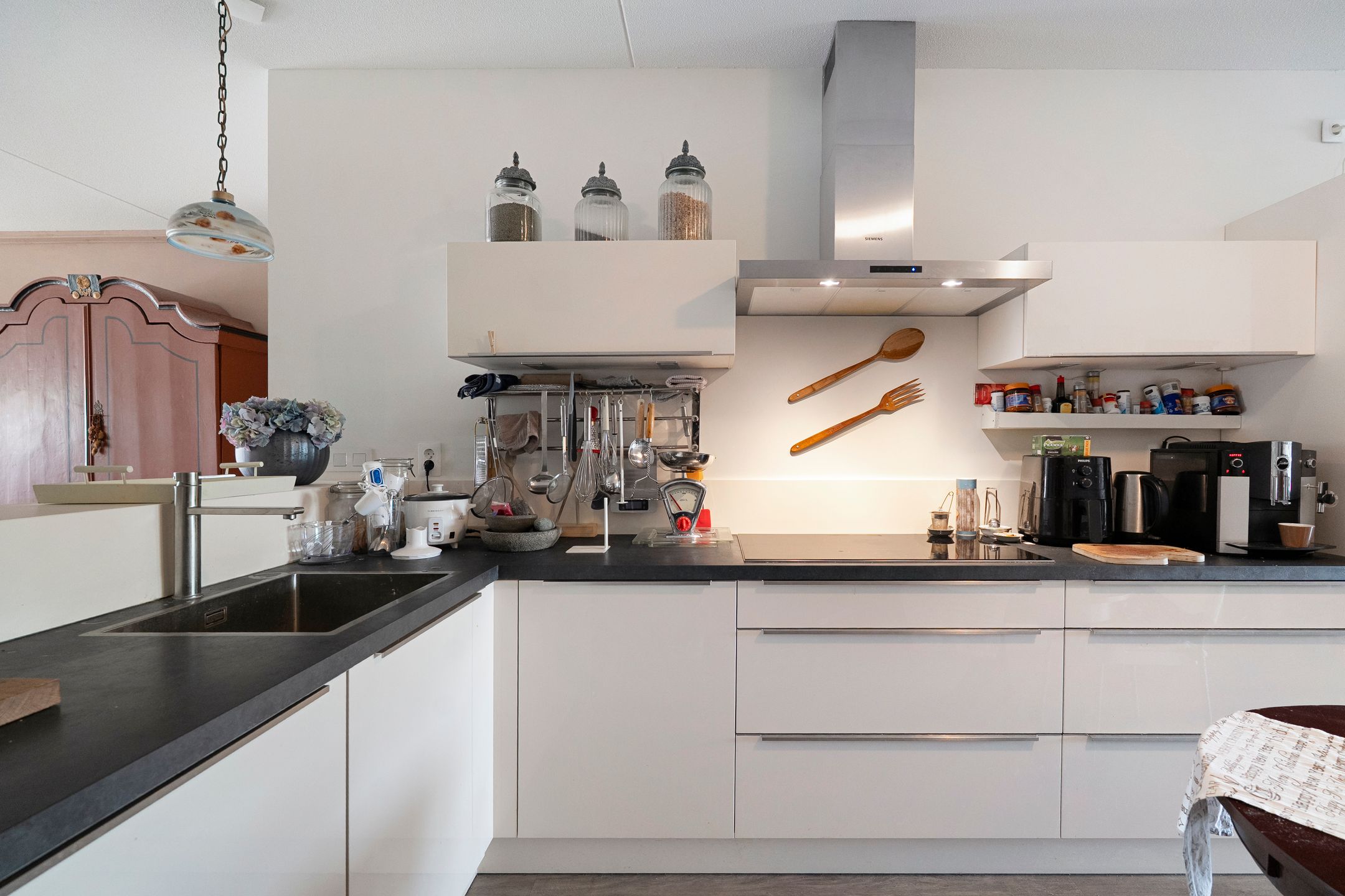 Foto 3 van Kanaalweg 331