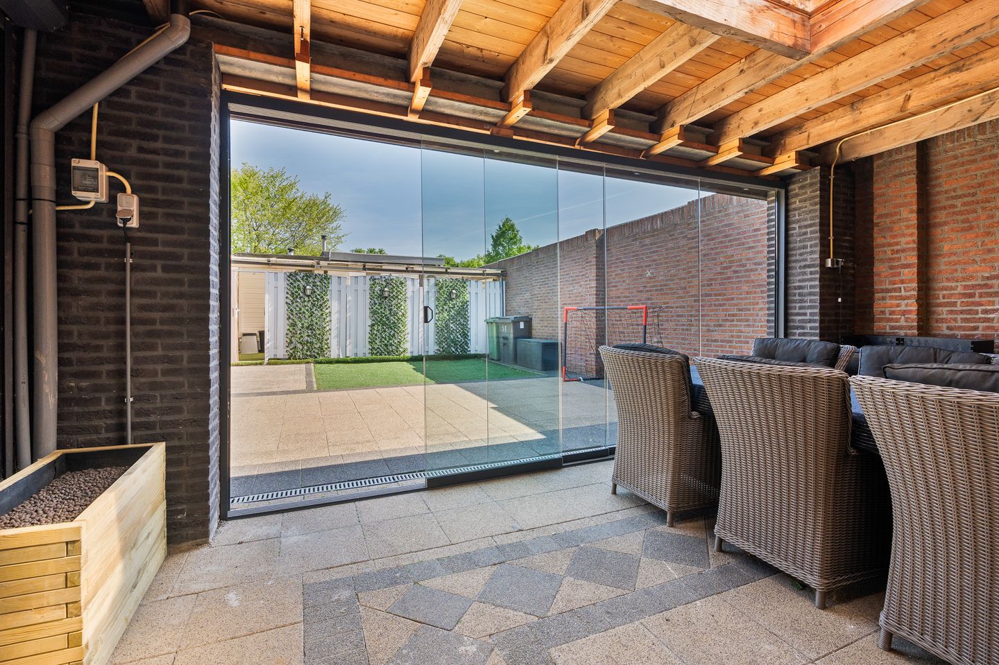 Foto 20 van Kockerseweg 51