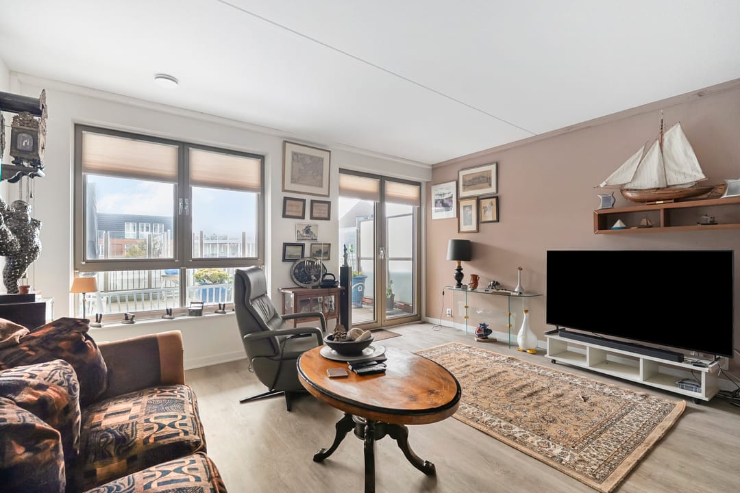 Foto 13 van Kanaalweg 331